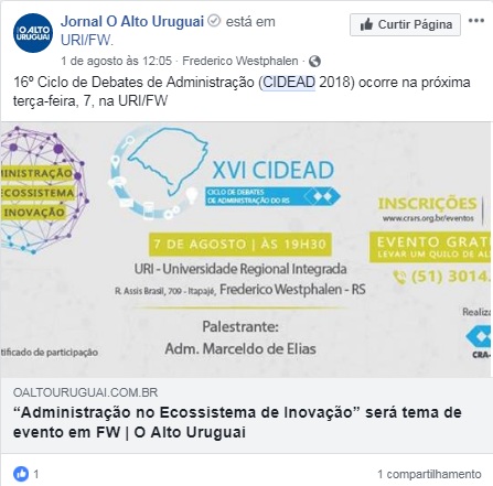 XVI CIDEAD Frederico (Facebook)